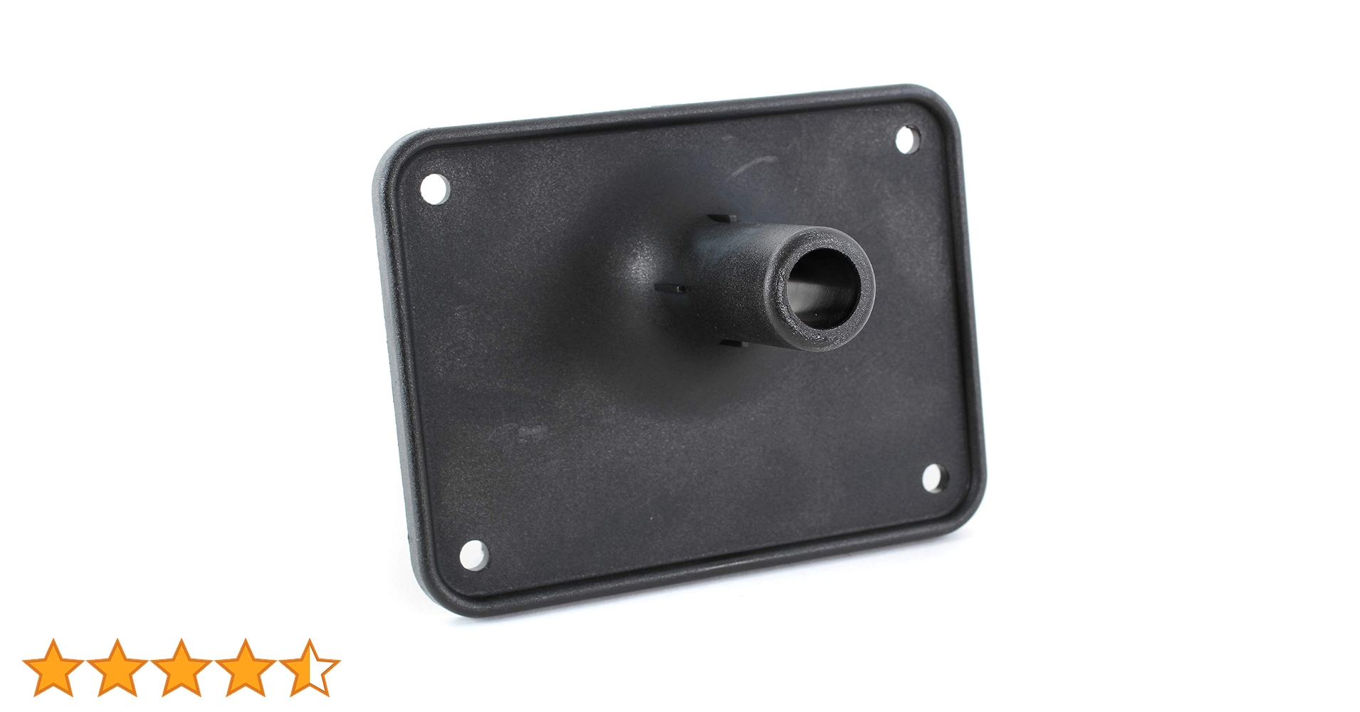 Playtech PSD200 ＋ Roland MDP-7(マウント) MDP-7